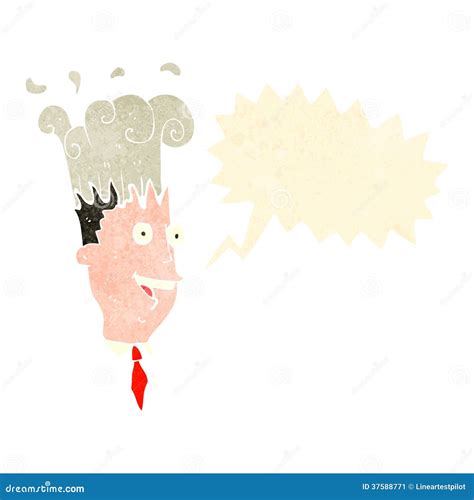 Image result for Cartoon Person Exploding