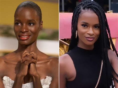 Image result for Next Top Model Winners