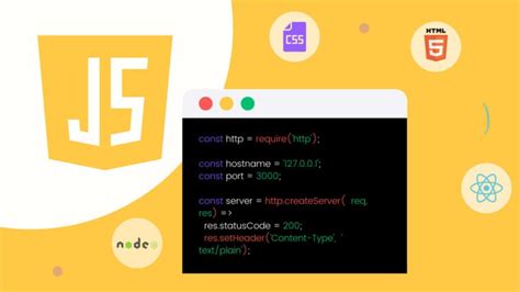 Image result for Como Hacer Un Programa En JavaScript
