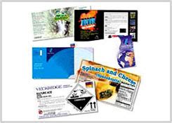 Labels | Paper Labels | Self Adhisive Labels | Printed Labels | Label ...