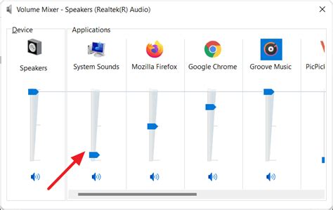 Image result for Improve Computer Sound Quality