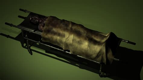 Image result for Horror Versions Object