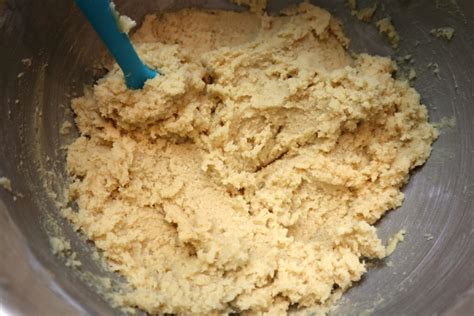 Root Beer Float Cookies Recipe 的图像结果