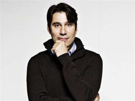 INSTANT MBA: Don't Become An Overbearing Boss | Business Insider India