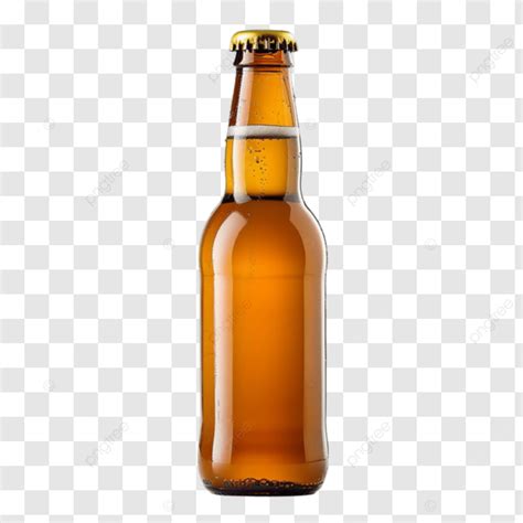 Beer Bottle, Beer, Bottle, Drink PNG Transparent Image and Clipart for ...