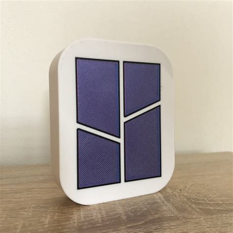 Image result for Bambu Lab Light Box Generator