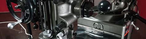 Metalworking | JET Tools