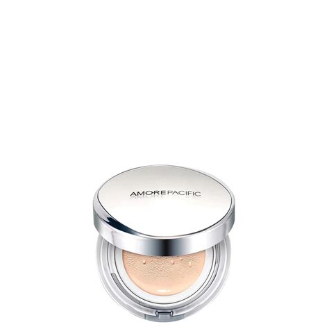 Amorepacific Official Instagram Account