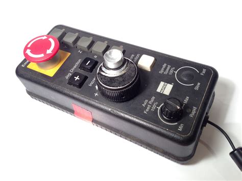 USB Human Interface Device Class 的图像结果