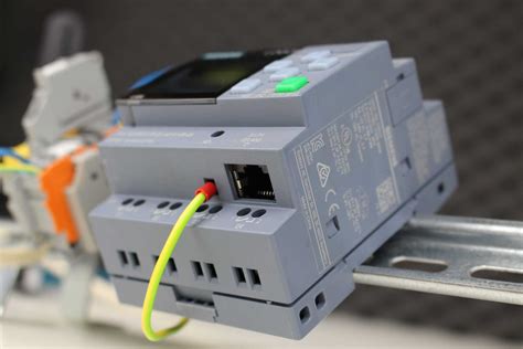 Image result for How to Program a Logo 8