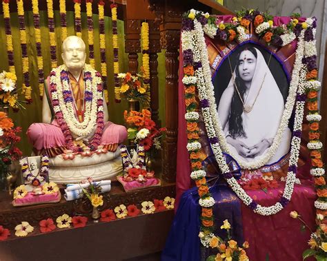 170th Jayanti of Holy Mother Sri Sarada Devi (Photos) | Ramakrishna ...