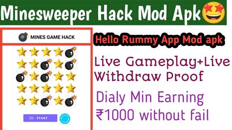 fun rummy club hack apk apk v2.4.5