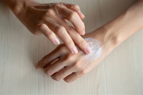 Understanding the Importance of Patch Tests in Skincare – Caresupp.in