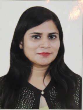 HOD Message - Department of Computer Science and Business System | NIET ...