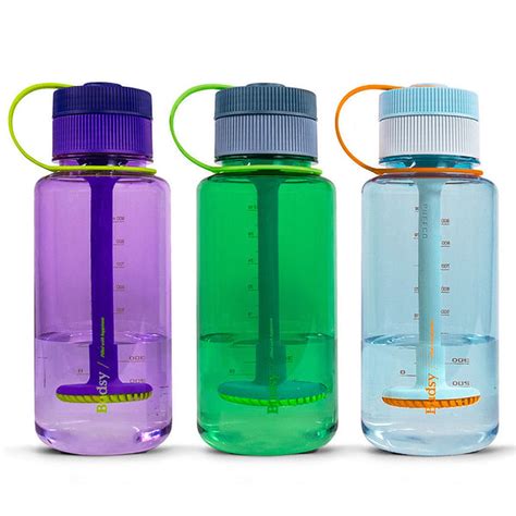 CaliConnected Online Headshop: Puffco Budsy Water Bottle Bong (New ...