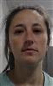 Elizabeth Price Ashley, a registered Sex Offender in MONROEVILLE, PA ...