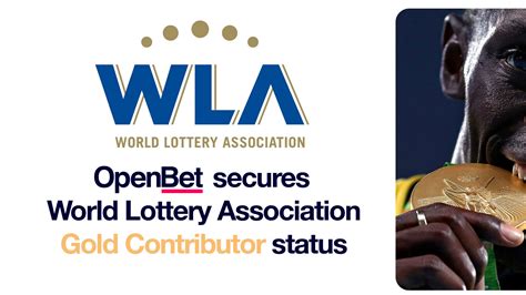 World Lottery Association