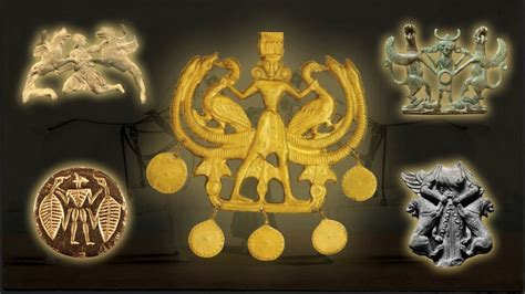 Image result for Language Master Animals