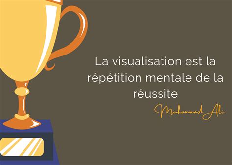 Image result for La Visualisation