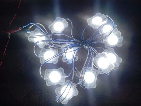 Image result for AC Direct LED Module