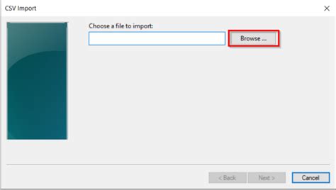 Image result for How to Convert VCF to Excel