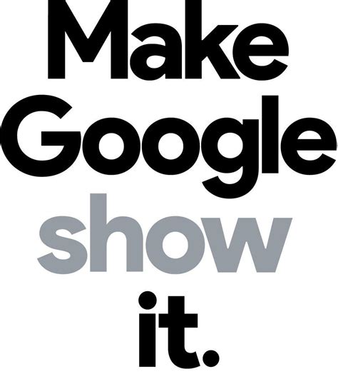 Image result for Intune Store Logo Android