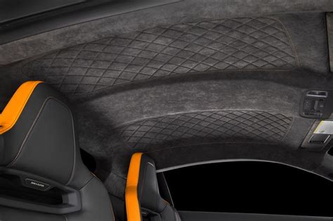 Car Headliner Replacement 101 | Capital One Auto Navigator