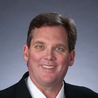 Working at Dexcom | Glassdoor