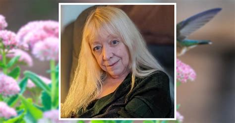 Obituary | Leslie Cameron | Bates-Gould Funeral Home