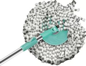 jbm Mop Pad (Pack of 5) Refill Price in India - Buy jbm Mop Pad (Pack ...