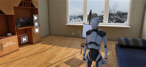 Computer Vision Image Sentiment 的图像结果