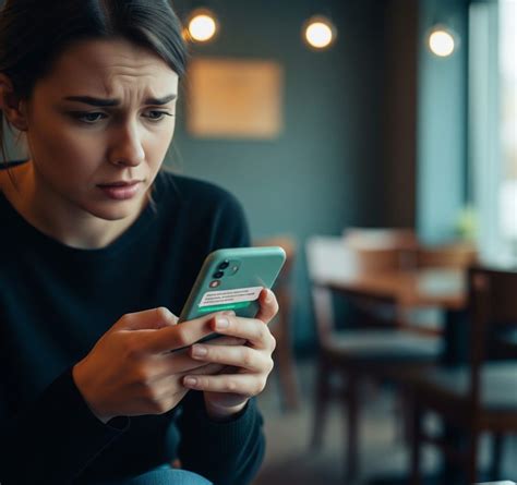 74167 Short Code Text 的图像结果