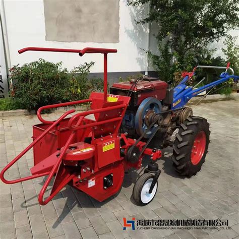 Agriculture Machines 的图像结果