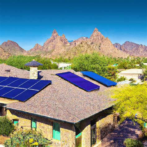 How Long Can We Use Solar Energy Before It Runs Out?