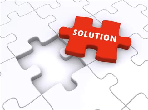 Image result for Solution CD-ROM Java How to Program