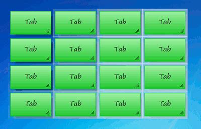 Sticky Notes Features 的图像结果