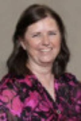 Helen Paul Obituary - 2021 - Ralph J Wittich-Riley-Freers Funeral Home