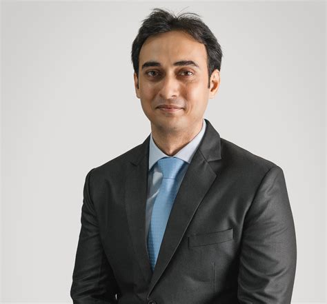 "Don’t chase money but try to gain as much experience as you can during ...