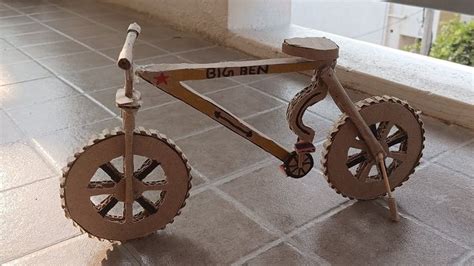 Cycle Crafting Tutorials 的图像结果