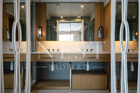 Sha Ha Path 3 | 1,279 sq. ft. | Nest Property