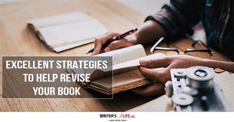 Image result for How to Revise Effectively Using a Text Book