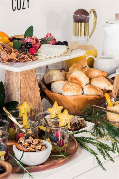 Simple Buffet 的图像结果