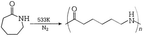 The oxidation of benzene by V2O5 in the presence of air produces from ...