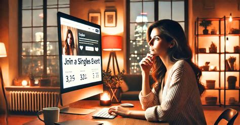 Image result for Speed Dating Guide