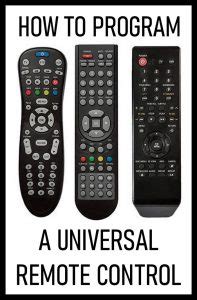 Image result for How to Set Up Remote Control