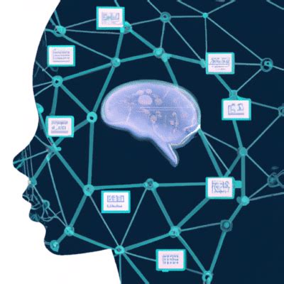 Image result for How to Create a Chatbot Using Ai