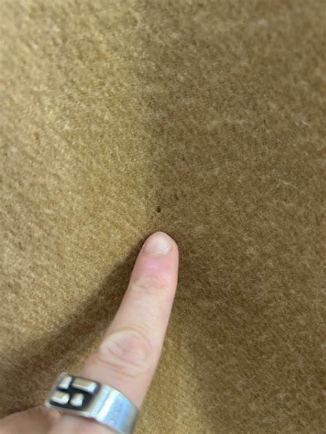 " pringle " cashmere muffler / made in scotland | " YEAH " used ...