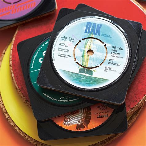 Image result for Home Craft Projects