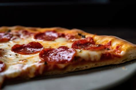 Pizza 的图像结果